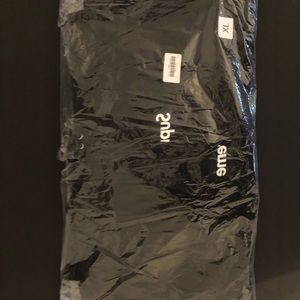 Supreme/CDG Box Logo Hoody